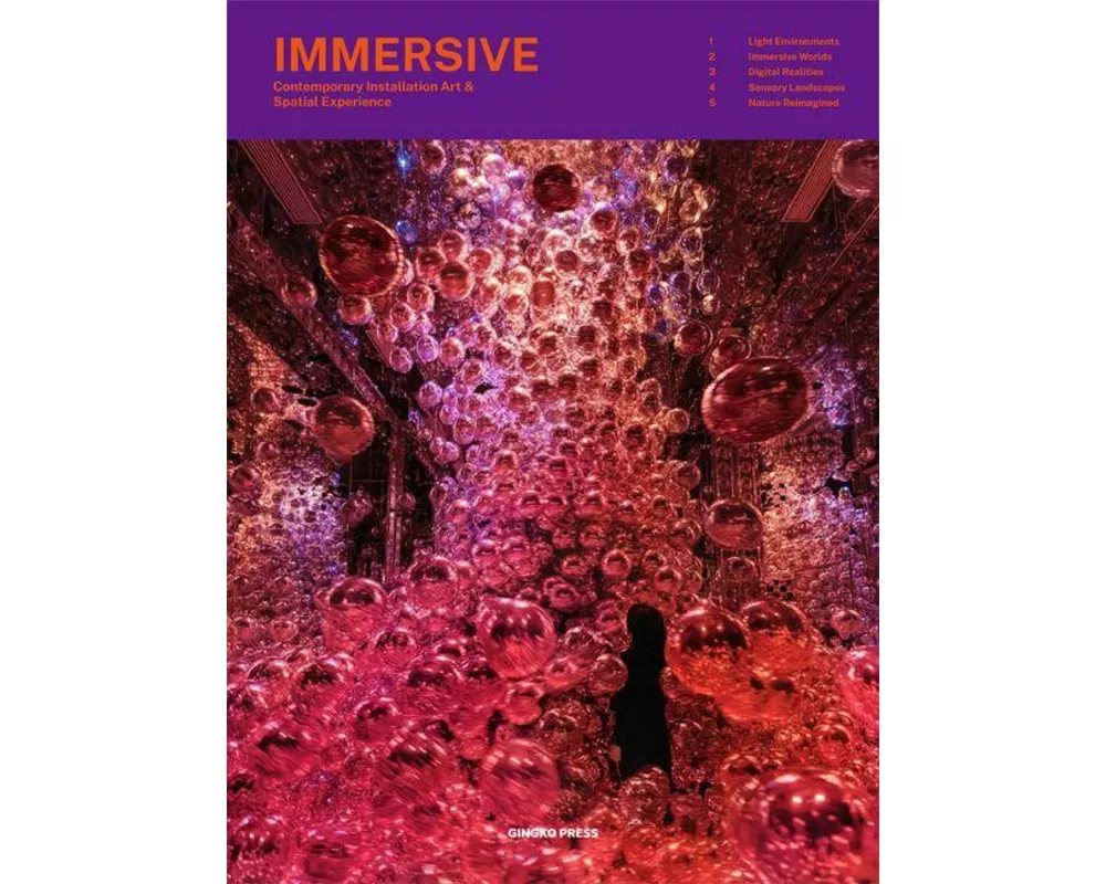 Immersive