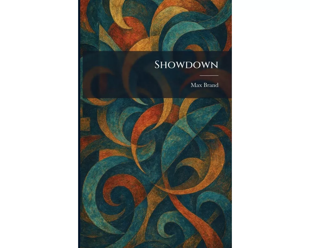 Showdown