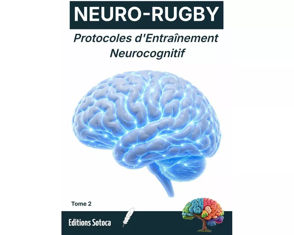 Neuro-rugby