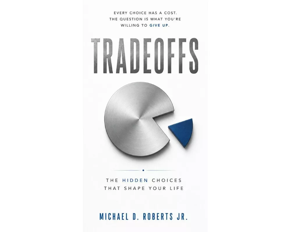 Tradeoffs