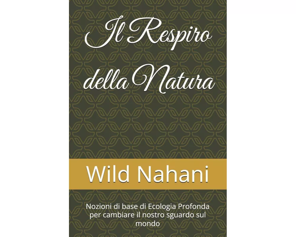 Il Respiro della Natura