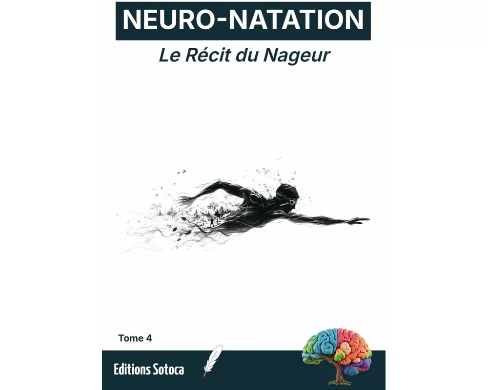 Neuro-natation