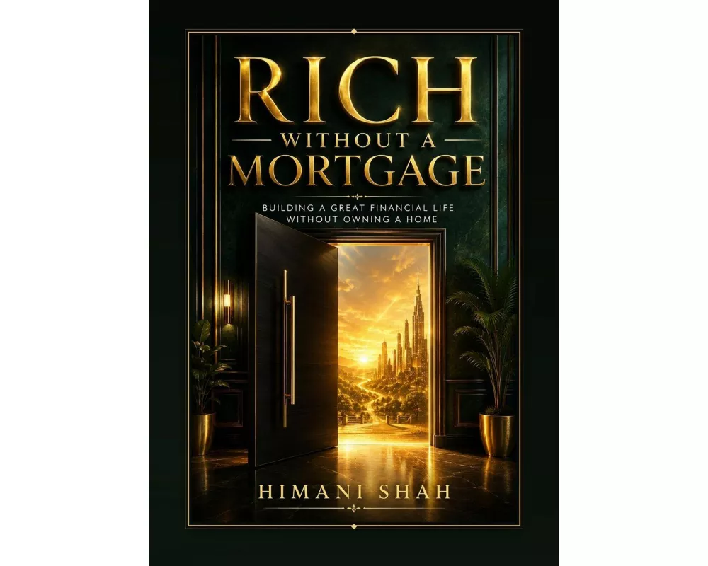 Rich Without a Mortgage