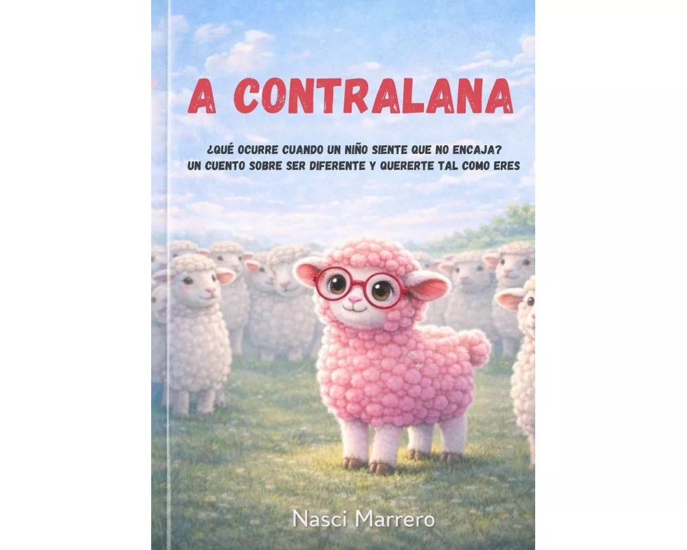 A contraLana