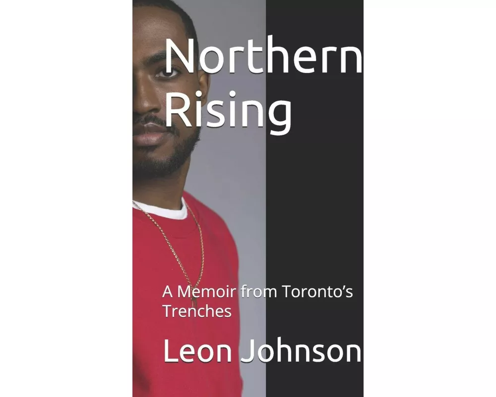 Northern Rising