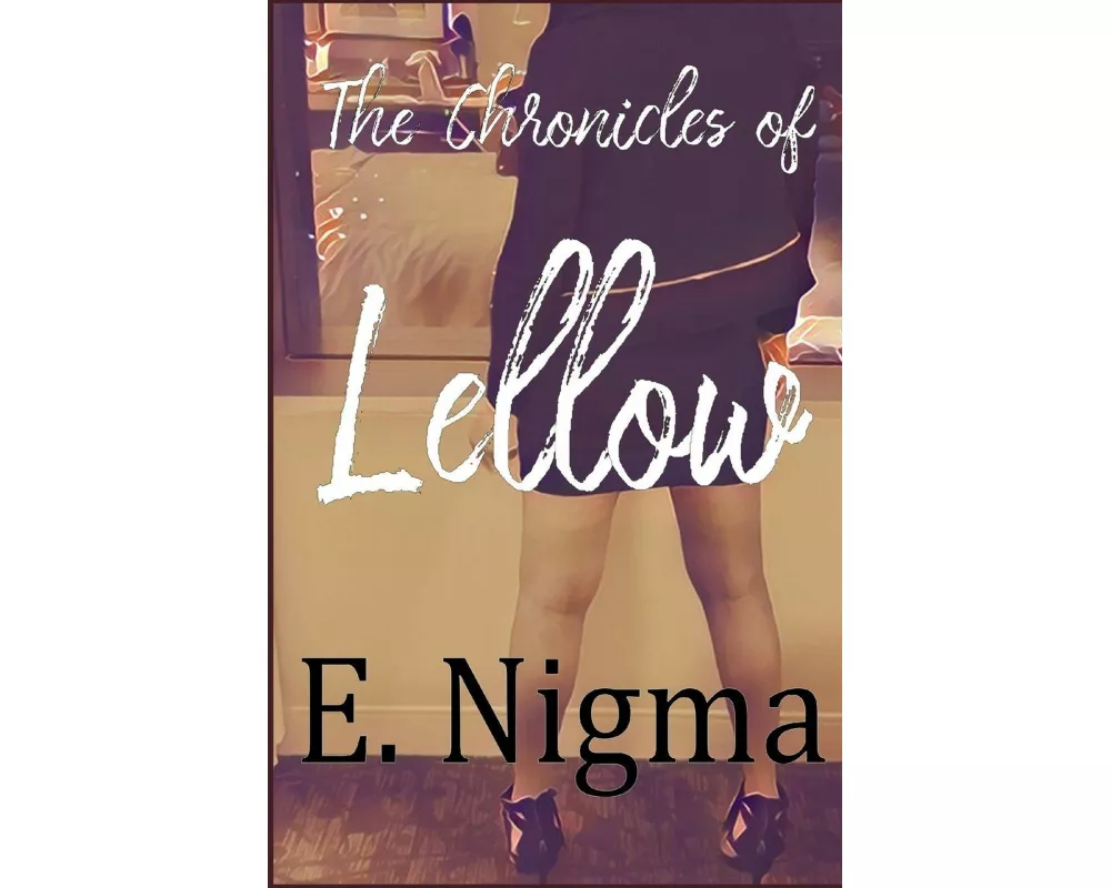 The Chronicles of Lellow