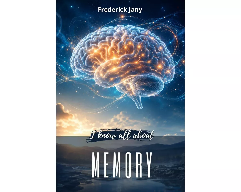 I know all about memory