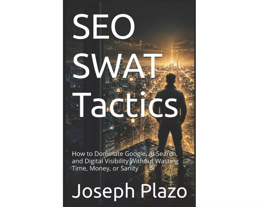 SEO SWAT Tactics