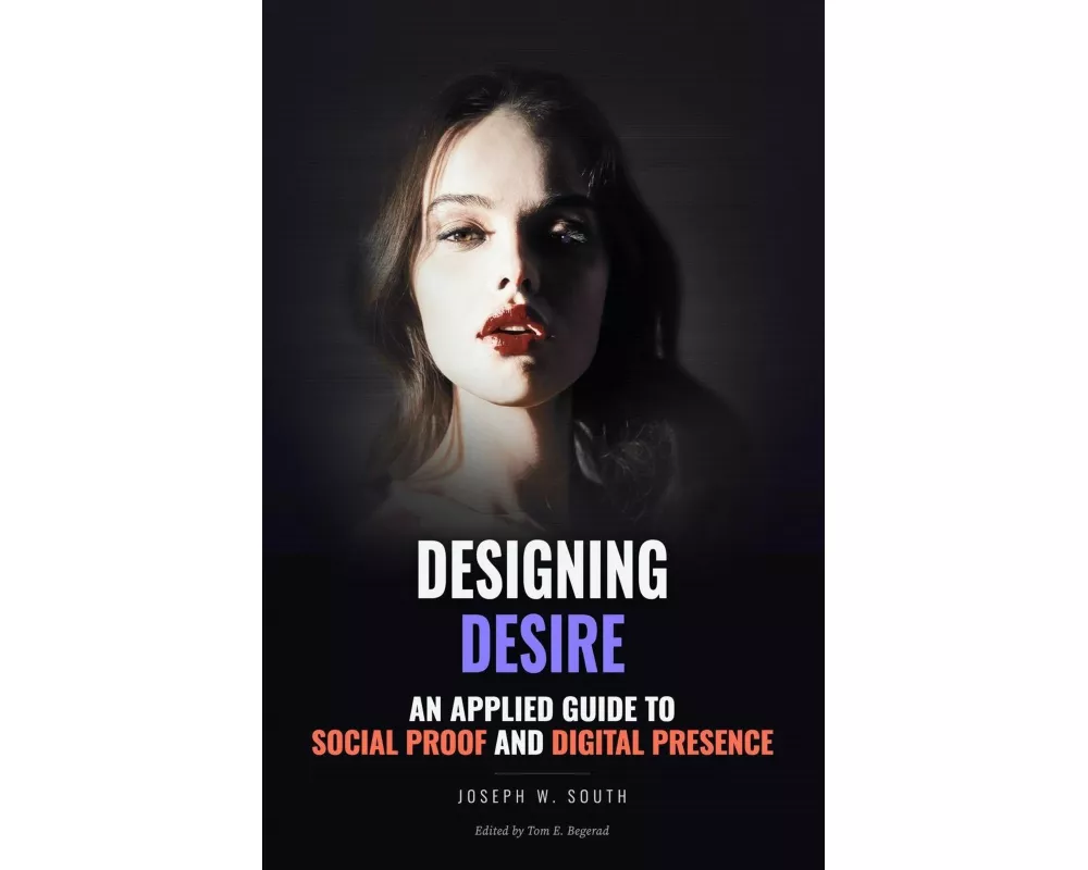 Designing Desire