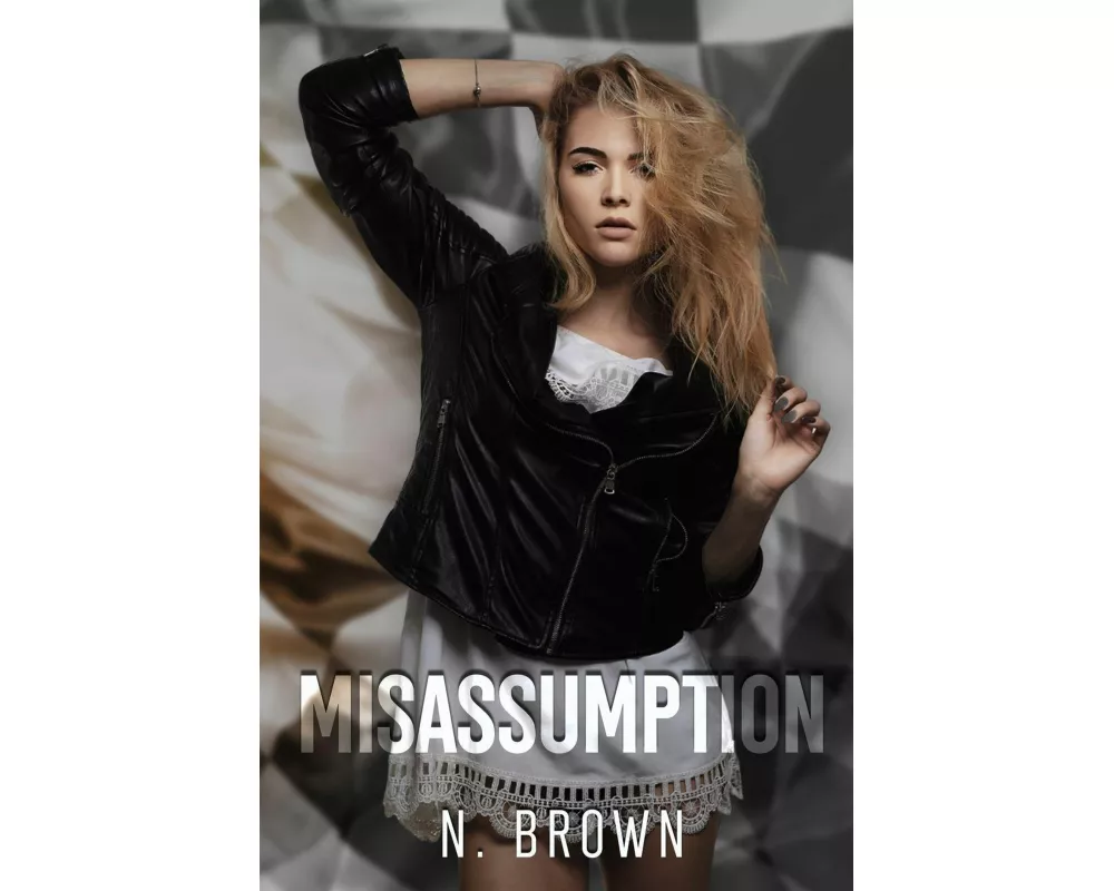 Misassumption