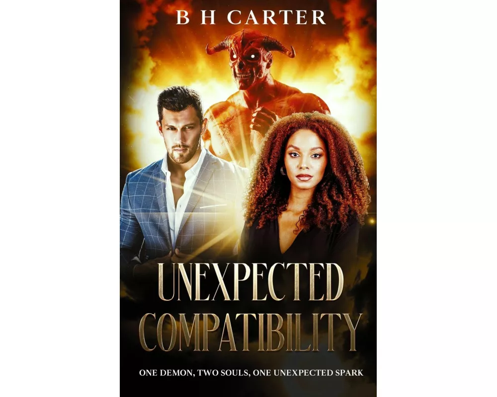 Unexpected Compatibility