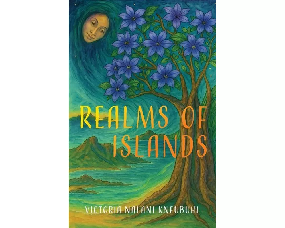 Realms of Islands
