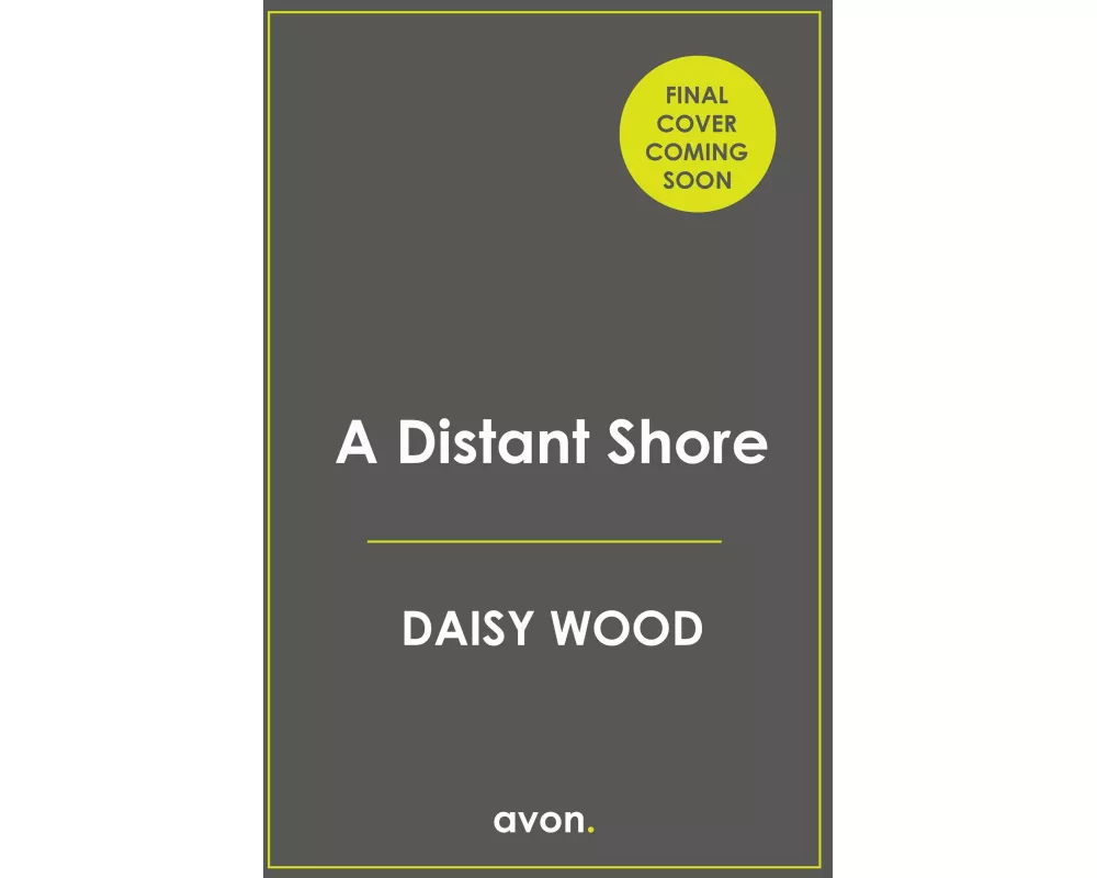 Distant Shore Pb