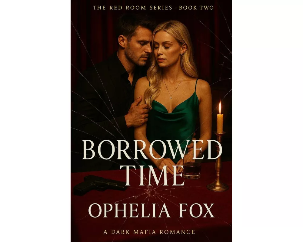 Borrowed Time