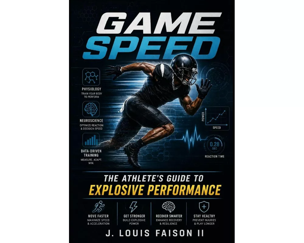 Game Speed