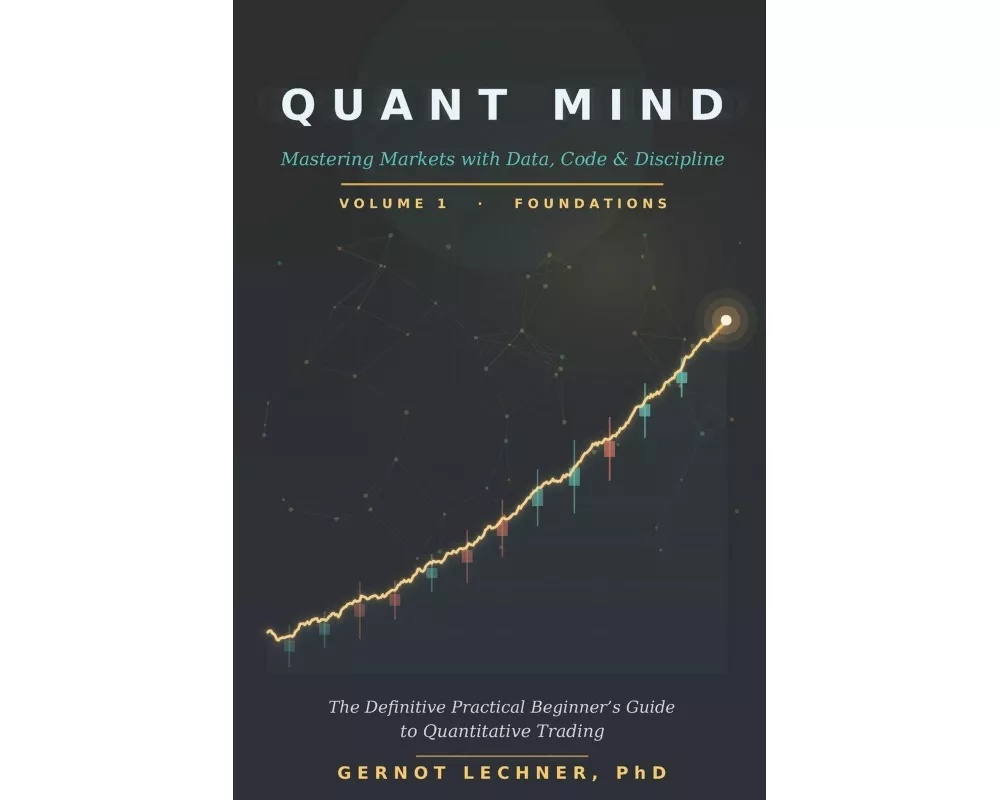 Quant Mind