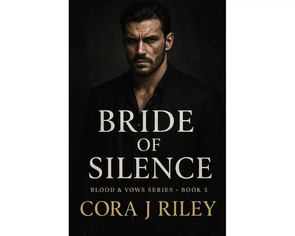 Bride of Silence