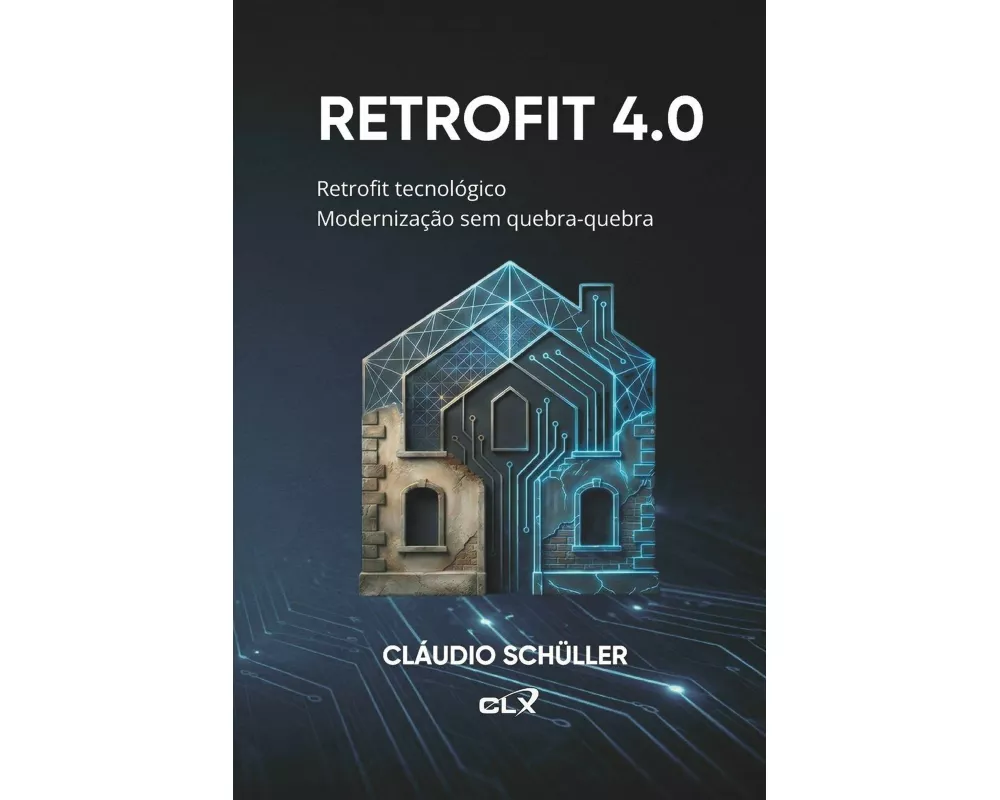 Retrofit 4.0