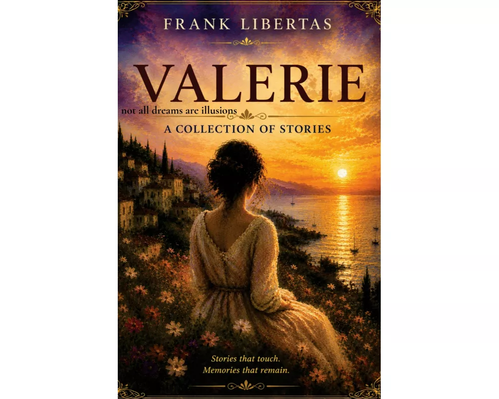 Valerie