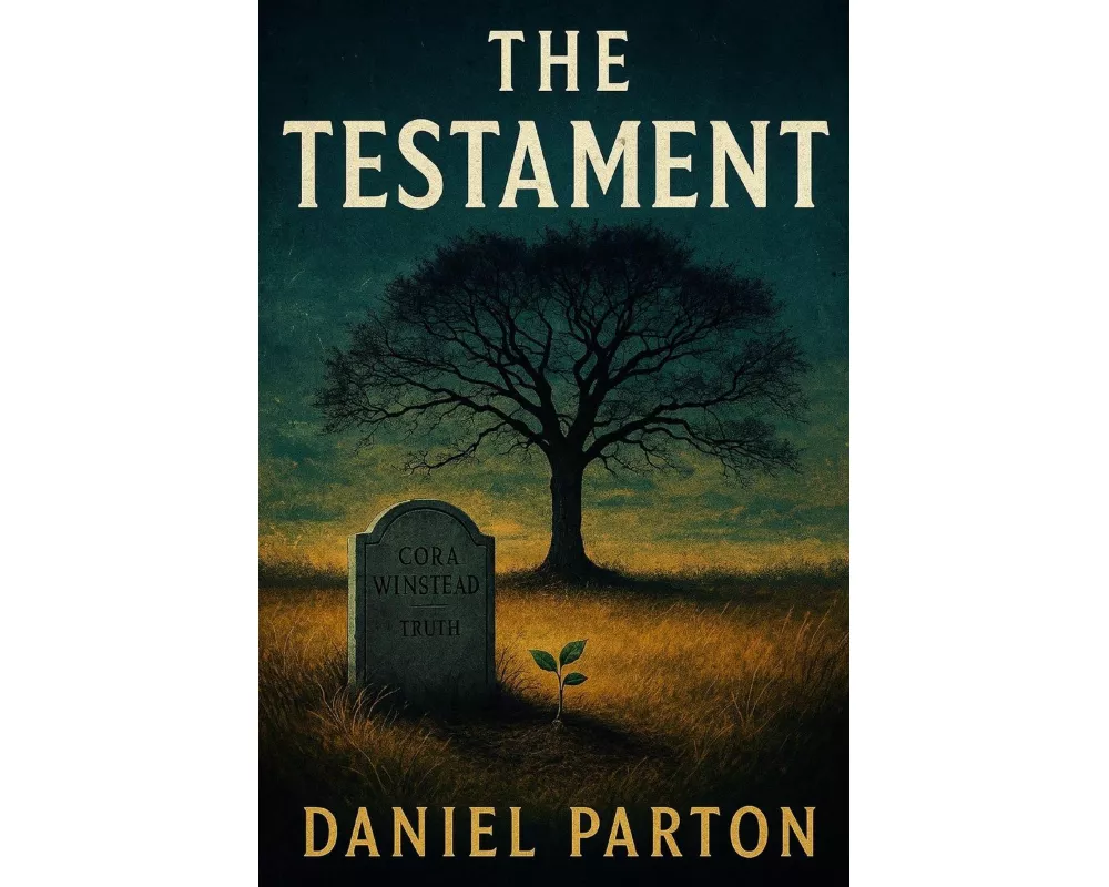 The Testament