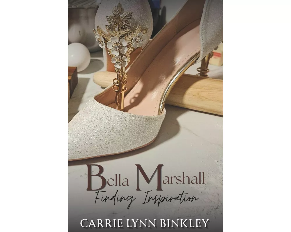 Bella Marshall