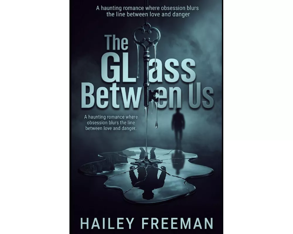 The Glass Between Us