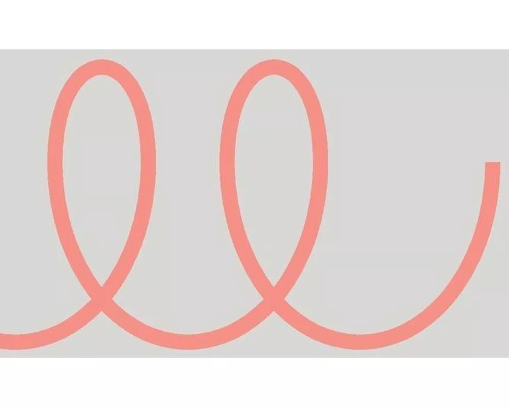 Say No Without the Spiral