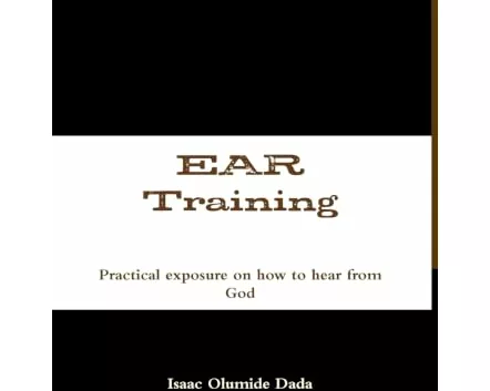 Ear Training