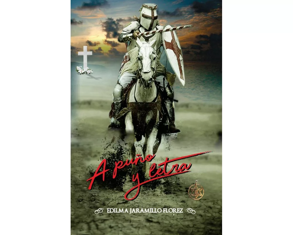 A puño y letra