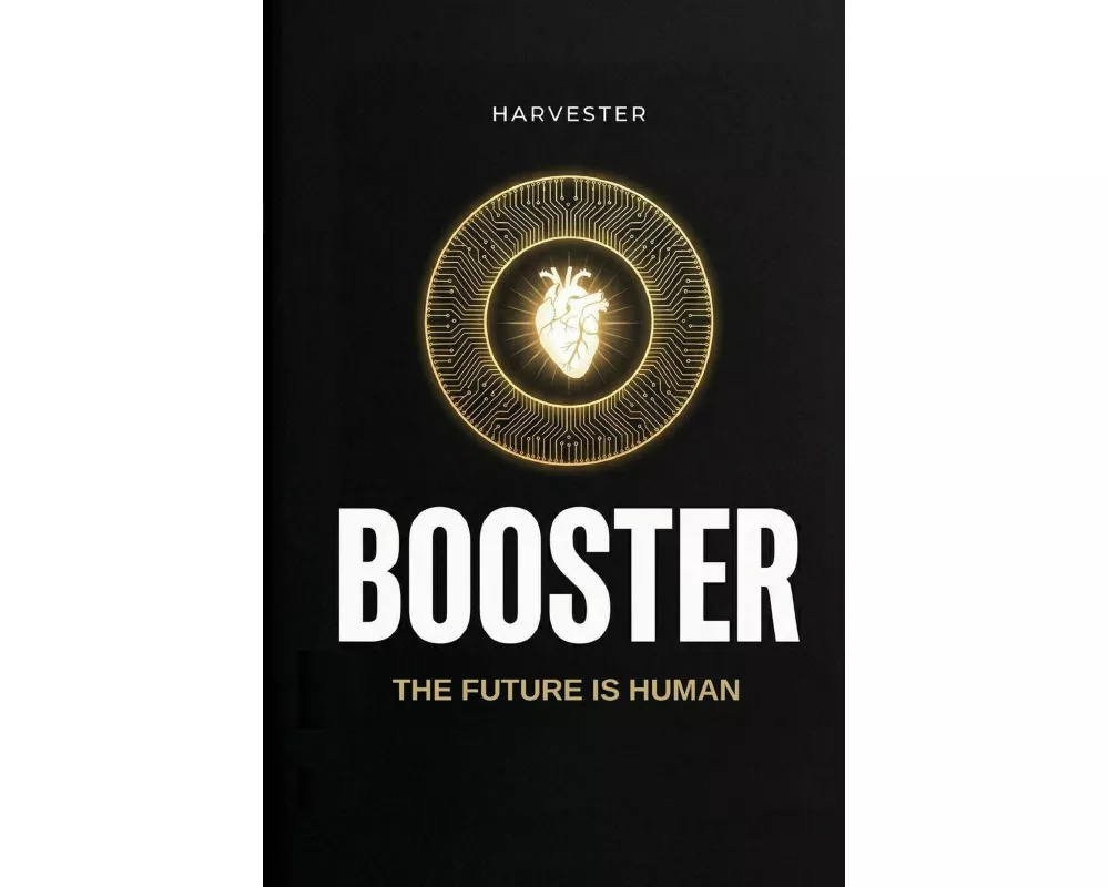 Booster