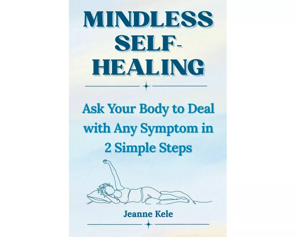 Mindless Self-Healing