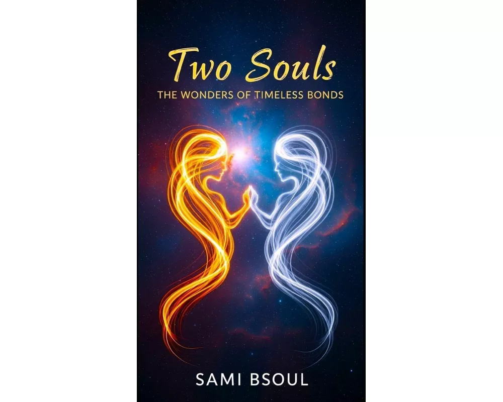 Two Souls