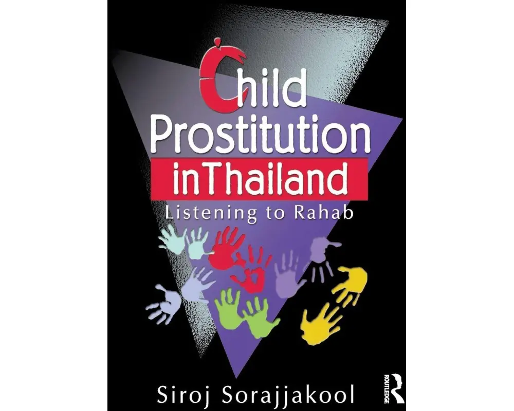 Child Prostitution in Thailand