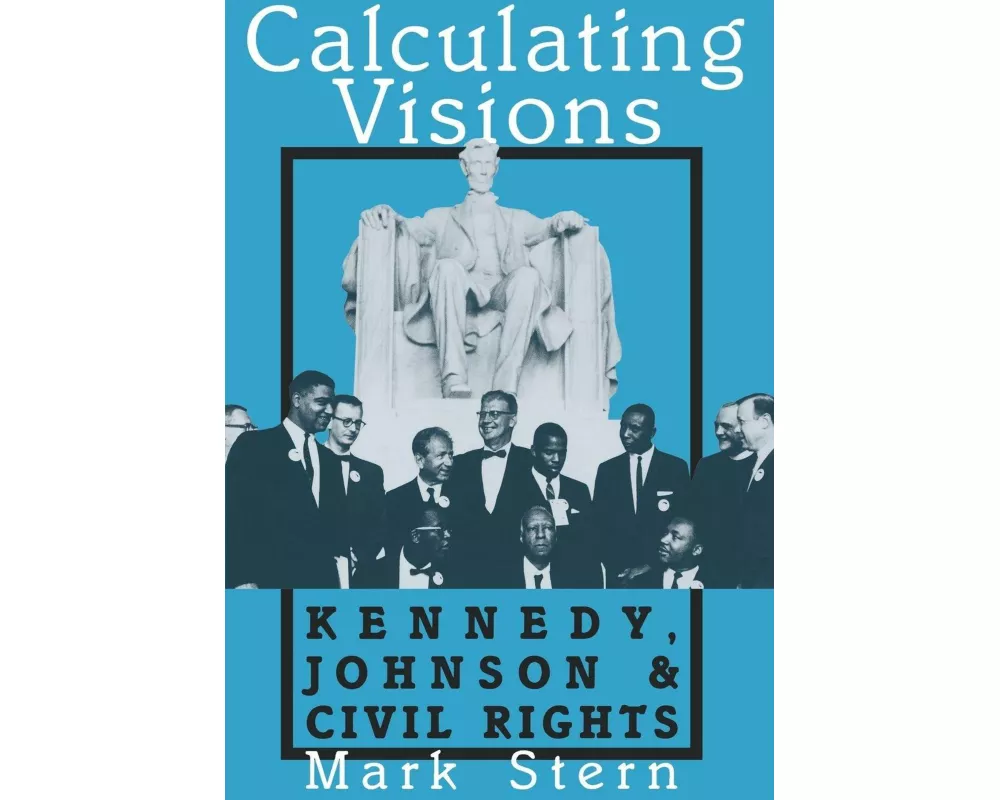Calculating Visions