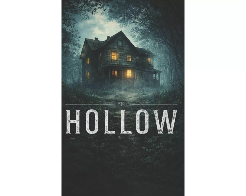 Hollow