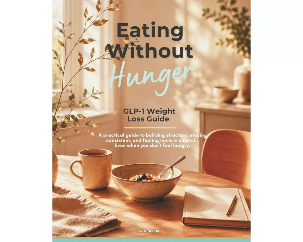Eating Without Hunger