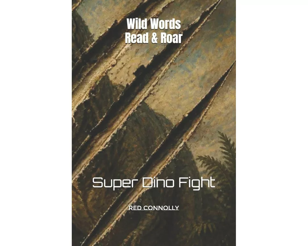 Wild Words