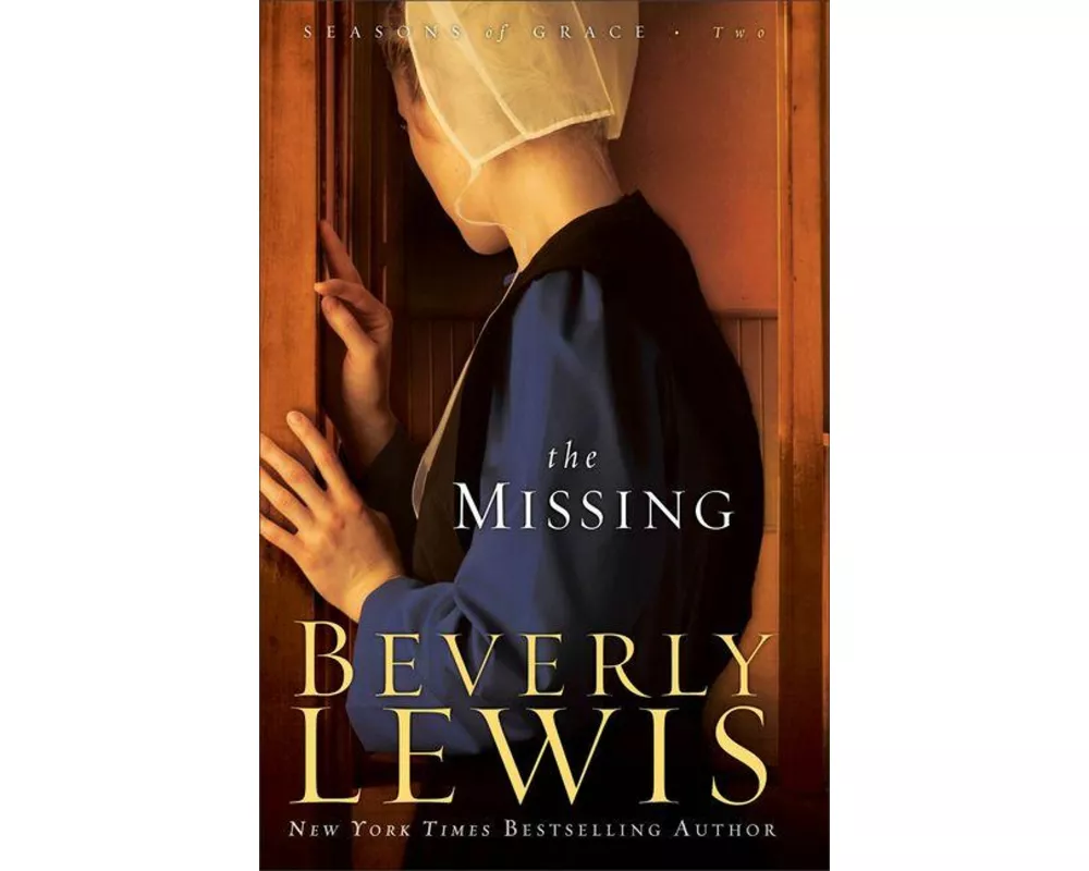 The Missing