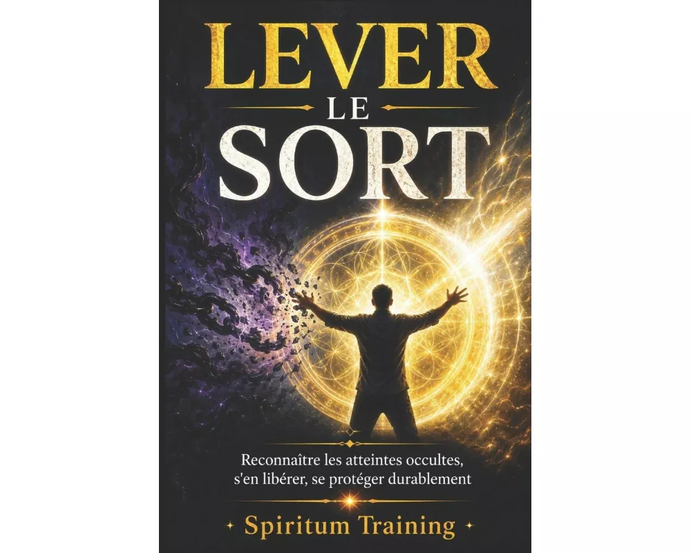 Lever Le Sort