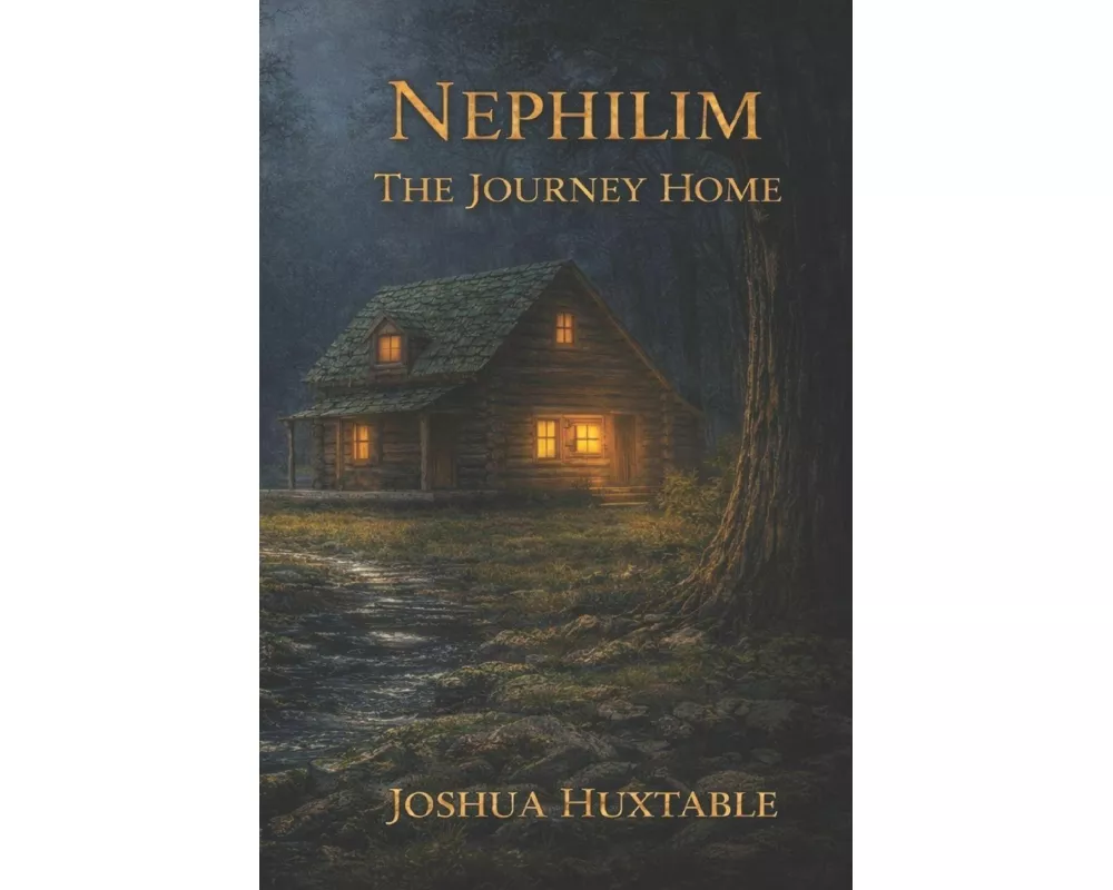 Nephilim