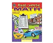 Real-World Math