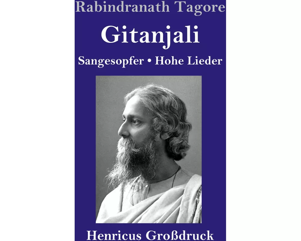 Gitanjali (Grodruck)
