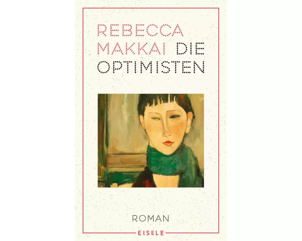 Die Optimisten