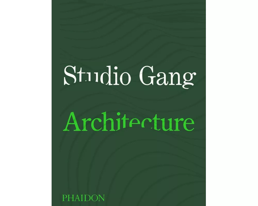 Studio Gang