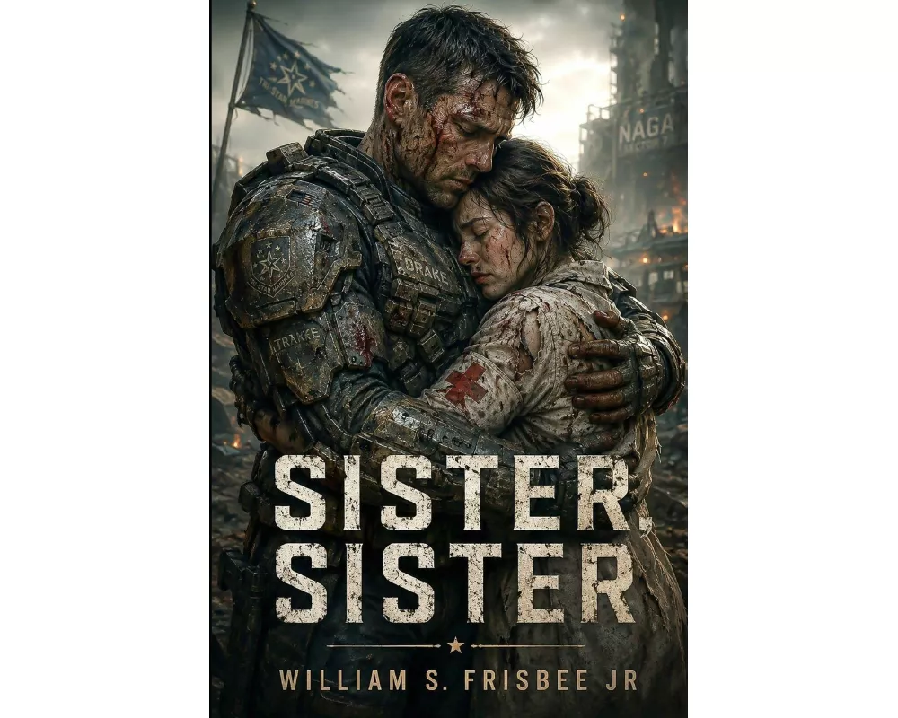 Sister, Sister