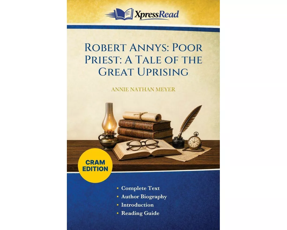 Robert Annys