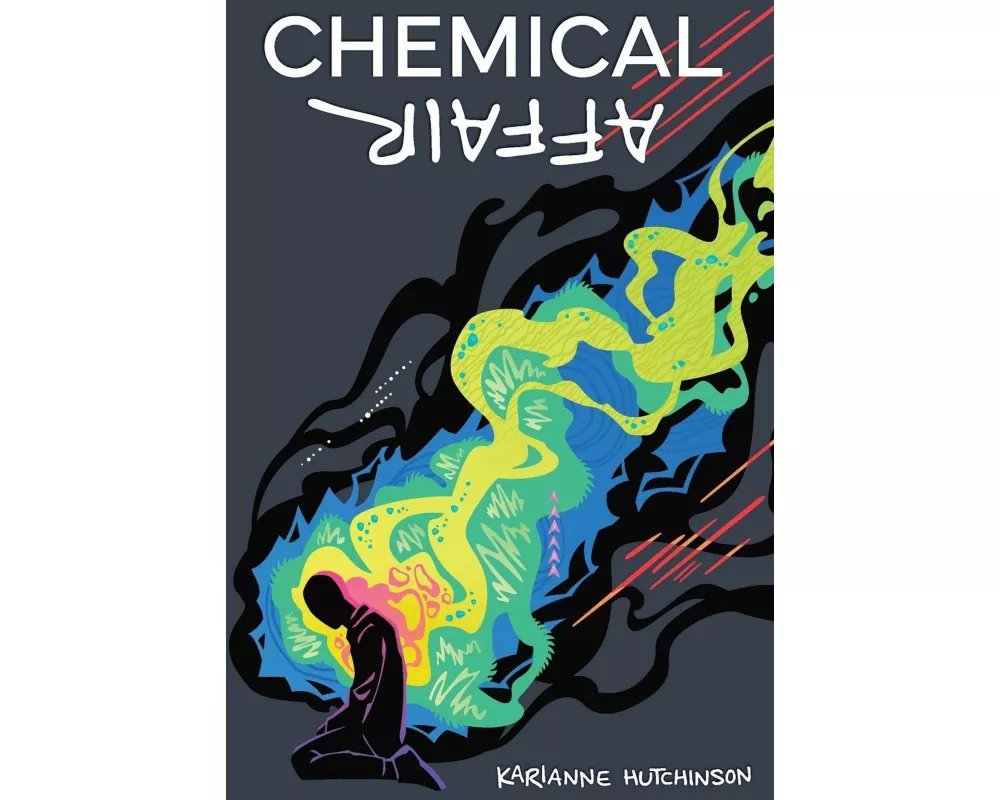 Chemical Affair