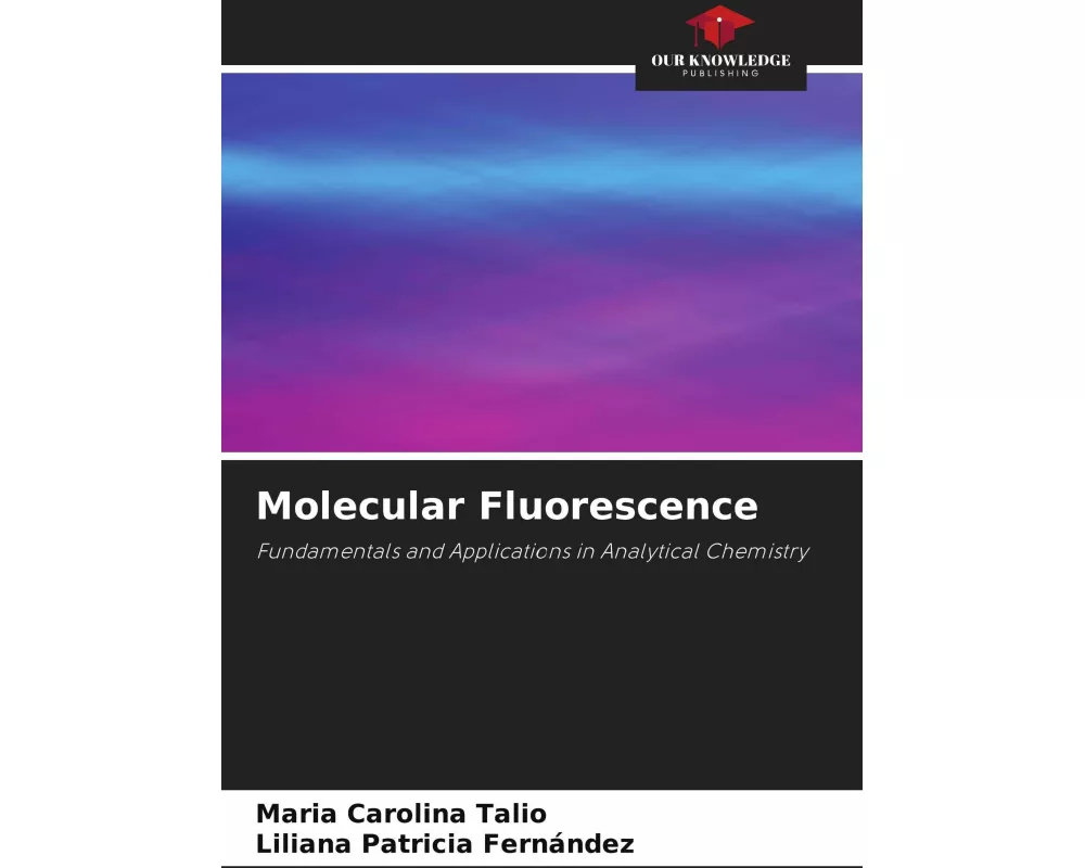 Molecular Fluorescence