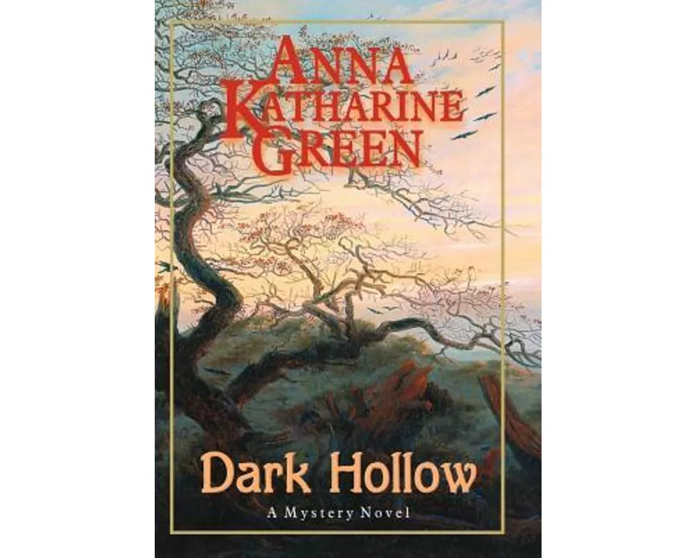 Dark Hollow