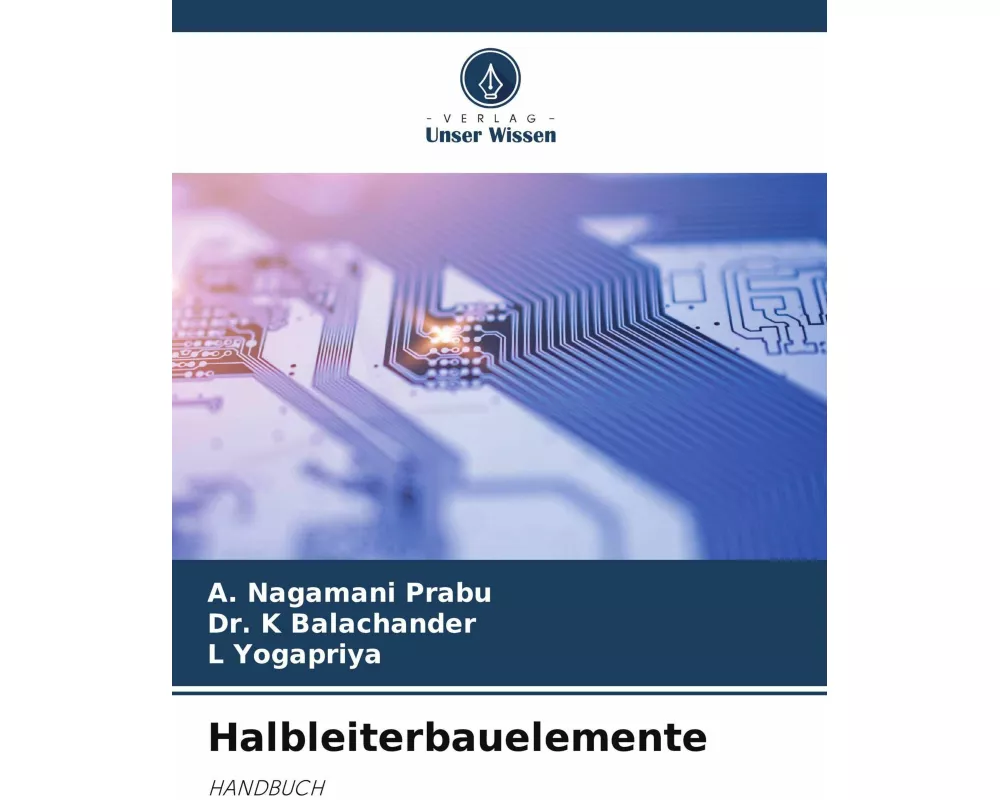Halbleiterbauelemente